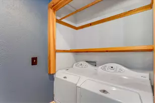 279 Quartz Way, Lyons, CO 80540 - Photo 18