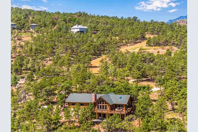 279 Quartz Way, Lyons, CO 80540 - Photo 40