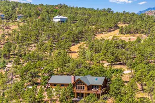 279 Quartz Way, Lyons, CO 80540 - Photo 40