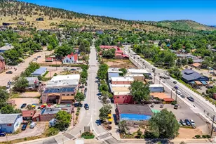 279 Quartz Way, Lyons, CO 80540 - Photo 42