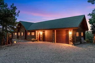 279 Quartz Way, Lyons, CO 80540 - Photo 32