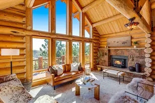 279 Quartz Way, Lyons, CO 80540 - Photo 4