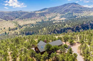 279 Quartz Way, Lyons, CO 80540 - Photo 38