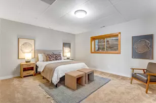 279 Quartz Way, Lyons, CO 80540 - Photo 26