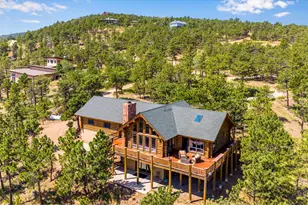 279 Quartz Way, Lyons, CO 80540 - Photo 2