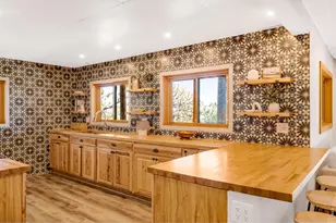 279 Quartz Way, Lyons, CO 80540 - Photo 24
