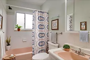 830 20th St, Boulder, CO 80302 - Photo 4