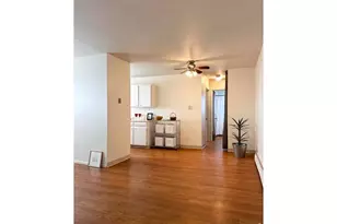 830 20th St, Boulder, CO 80302 - Photo 6