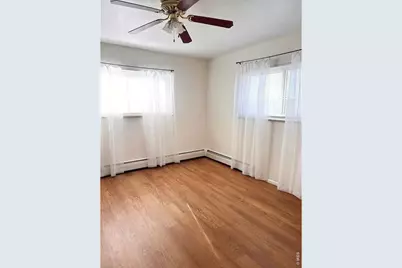 830 20th St #308, Boulder, CO 80302 - Photo 10