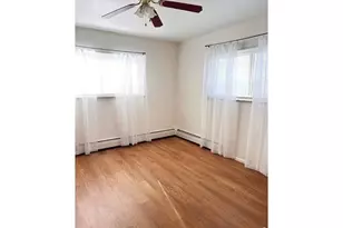 830 20th St, Boulder, CO 80302 - Photo 10