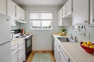 830 20th St, Boulder, CO 80302 - Photo 2