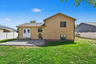 405 N 30th Ave, Greeley, CO 80631 - Photo 14