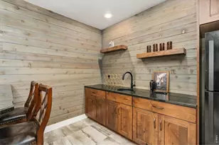 2882 Thunderview Dr, Timnath, CO 80547 - Photo 38