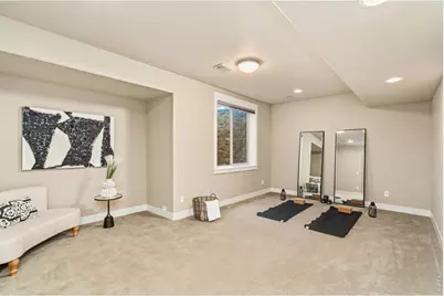 2882 Thunderview Dr, Timnath, CO 80547 - Photo 42