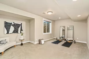 2882 Thunderview Dr, Timnath, CO 80547 - Photo 42