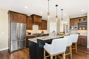 2882 Thunderview Dr, Timnath, CO 80547 - Photo 16