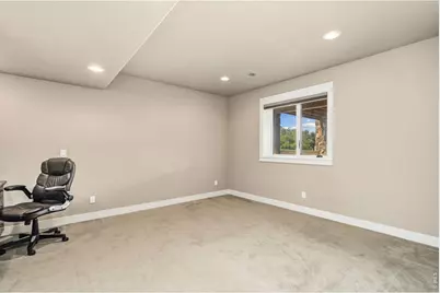 2882 Thunderview Dr, Timnath, CO 80547 - Photo 44