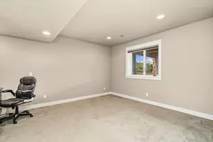 2882 Thunderview Dr, Timnath, CO 80547 - Photo 44