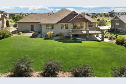 2882 Thunderview Dr, Timnath, CO 80547 - Photo 48