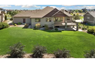 2882 Thunderview Dr, Timnath, CO 80547 - Photo 48