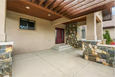 2882 Thunderview Dr, Timnath, CO 80547 - Photo 6