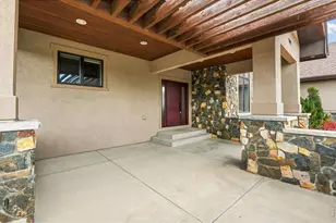 2882 Thunderview Dr, Timnath, CO 80547 - Photo 6