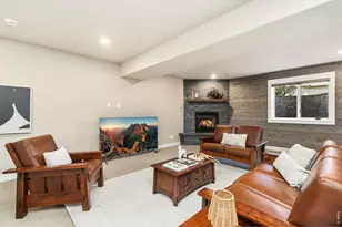 2882 Thunderview Dr, Timnath, CO 80547 - Photo 34