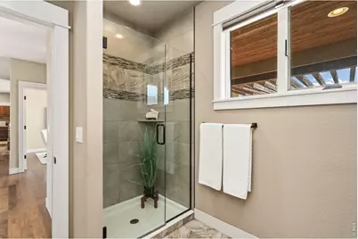 2882 Thunderview Dr, Timnath, CO 80547 - Photo 32