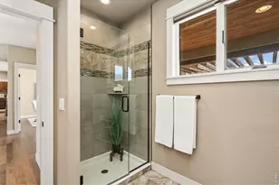 2882 Thunderview Dr, Timnath, CO 80547 - Photo 32