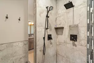 2882 Thunderview Dr, Timnath, CO 80547 - Photo 28