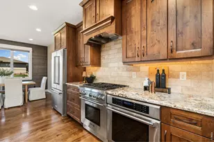 2882 Thunderview Dr, Timnath, CO 80547 - Photo 18