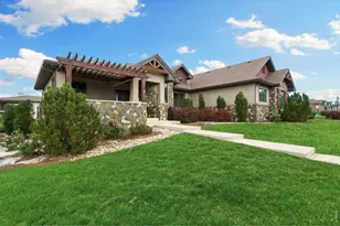 2882 Thunderview Dr, Timnath, CO 80547 - Photo 4