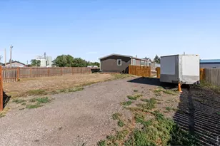 405 E Main Ave, Pierce, CO 80650 - Photo 38