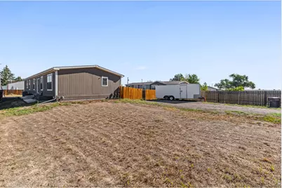 405 E Main Ave, Pierce, CO 80650 - Photo 40