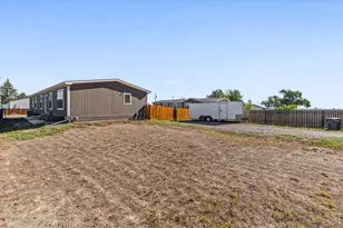 405 E Main Ave, Pierce, CO 80650 - Photo 40