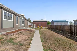 405 E Main Ave, Pierce, CO 80650 - Photo 4
