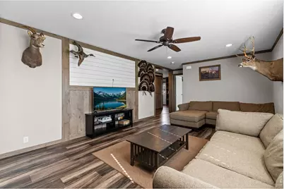 405 E Main Ave, Pierce, CO 80650 - Photo 8