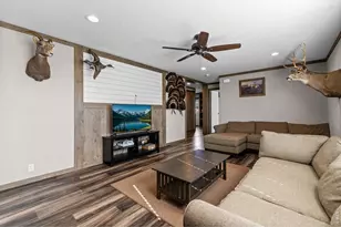 405 E Main Ave, Pierce, CO 80650 - Photo 8