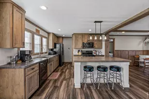 405 E Main Ave, Pierce, CO 80650 - Photo 14