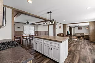 405 E Main Ave, Pierce, CO 80650 - Photo 18