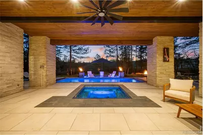 1151 Country Club Pkwy, Castle Rock, CO 80108 - Photo 42
