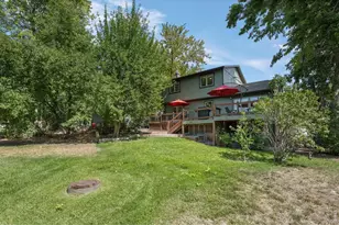 1419 Cypress Cir, Lafayette, CO 80026 - Photo 32