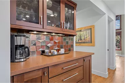 1419 Cypress Cir, Lafayette, CO 80026 - Photo 12