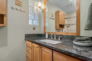 1419 Cypress Cir, Lafayette, CO 80026 - Photo 22