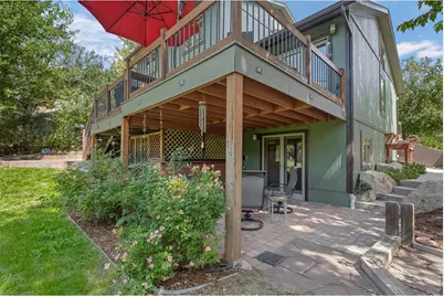1419 Cypress Cir, Lafayette, CO 80026 - Photo 30