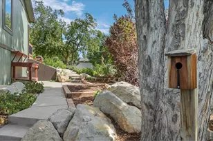 1419 Cypress Cir, Lafayette, CO 80026 - Photo 28