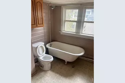 18 S Greeley Ave, Johnstown, CO 80534 - Photo 4