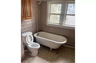 18 S Greeley Ave, Johnstown, CO 80534 - Photo 4