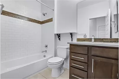 19570 E Sunset Cir, Aurora, CO 80015 - Photo 26