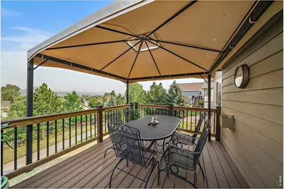 1895 Rough Ct, Castle Rock, CO 80109 - Photo 40